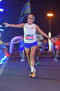 BIB: 45312
                            <button type="button" onclick="openModal(21552837)" class="btn btn-primary btn-sm float-right btn-popup" data-toggle="modal" data-target=".modal-high-quality">
                        <i class="fas fa-shopping-cart"></i> Add to Cart
                    </button>
                                            <button type="button" onclick="isThisMe(21552837, true)" class="btn btn-success btn-sm float-right btn-popup btn-isme hidden" data-toggle="tooltip" data-placement="bottom" title="นี่คือรูปของคุณใช่ไหม คลิกที่นี่เพื่อเอาเข้าอัลบั้ม">
                        <i class="fas fa-plus"></i> Add to album
                    </button>
                    <button type="button" onclick="isThisMe(21552837, false)" class="btn btn-warning btn-sm float-right btn-popup btn-isnotme hidden">
                        <i class="fas fa-ban"></i> Remove from album
                    </button>